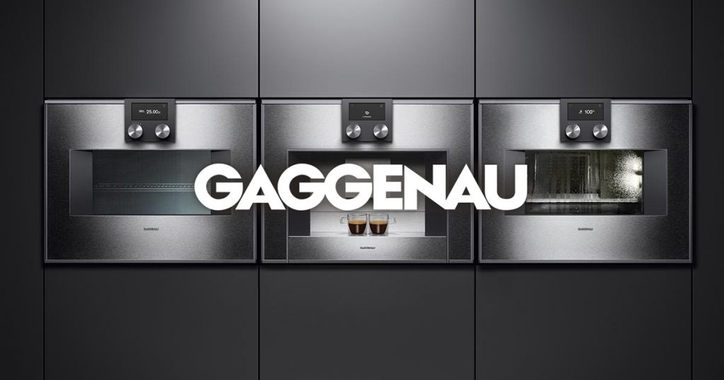 gaggenau_cucine_.jpg