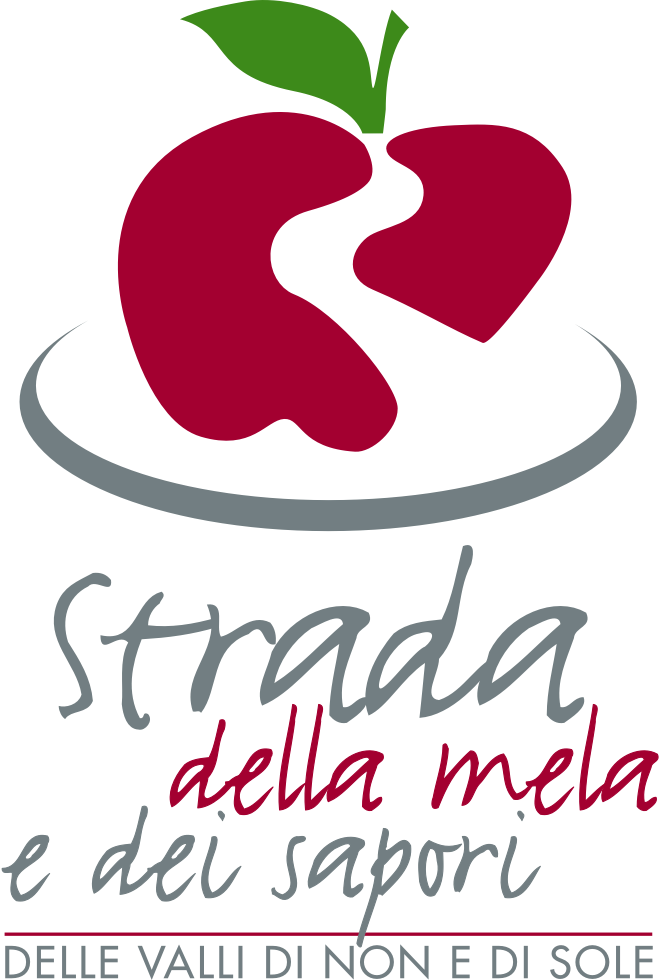 strada della mela e dei sapori