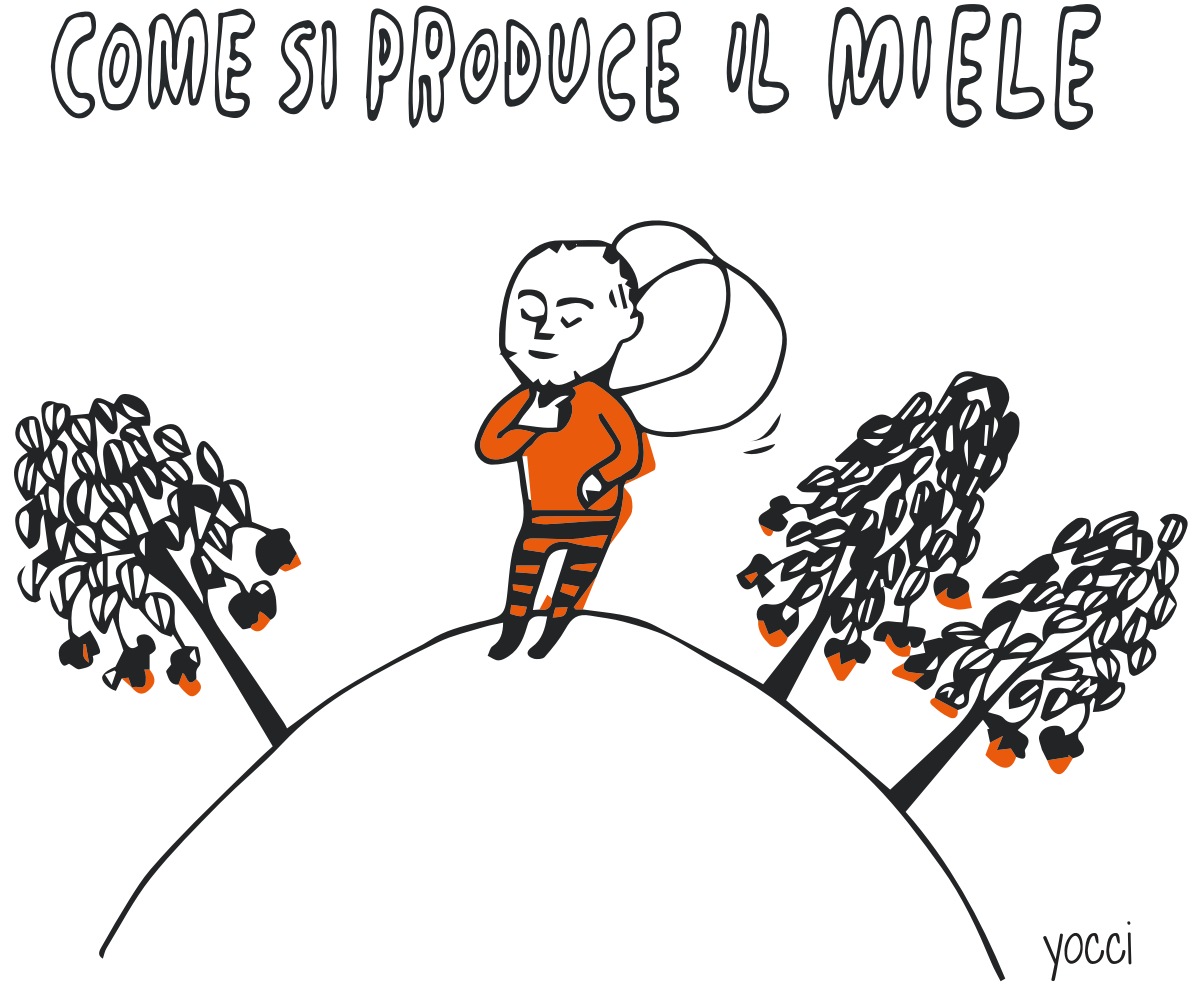 produzione